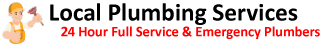 United Bank WV 24 Hour Plumbers